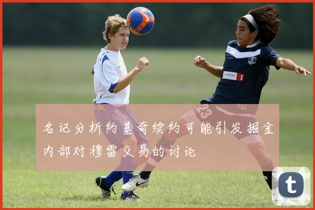 名记分析约基奇续约可能引发掘金内部对穆雷交易的讨论