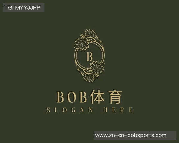 博安加追平梅西进球数渴望为儿子赢得荣誉与奖杯