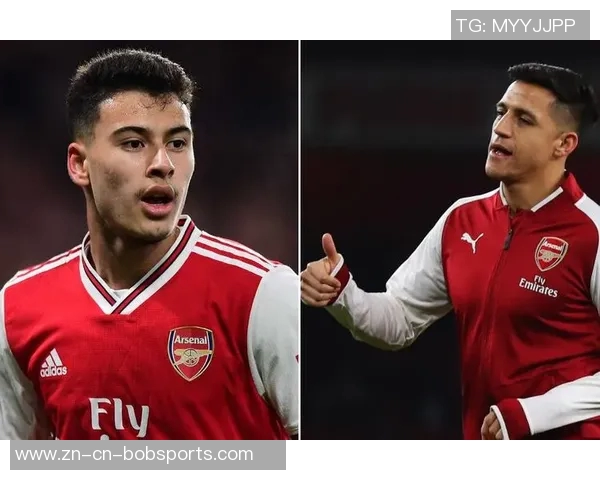 塔雷表达对米兰的热爱希望在这座传奇俱乐部长留 塔雷表达对米兰的热爱希望在这座传奇俱乐部长留