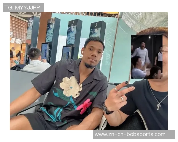 同曦官博庆祝祝铭震29岁生日并宣布今夏续约顶薪计划