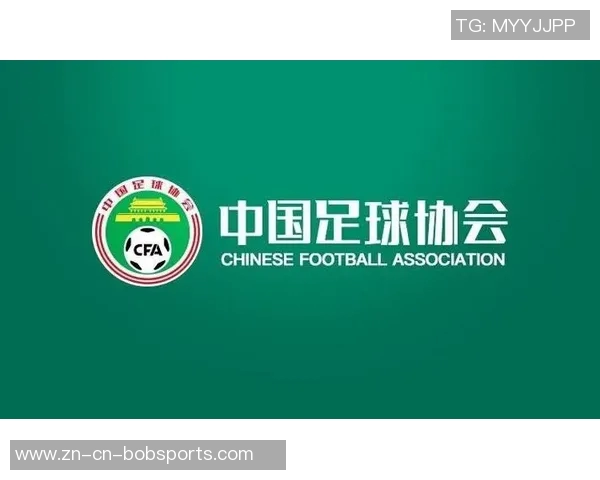 律师张冰分析亚泰保级前景称足协对其照顾明显 律师张冰分析亚泰保级前景称足协对其照顾明显