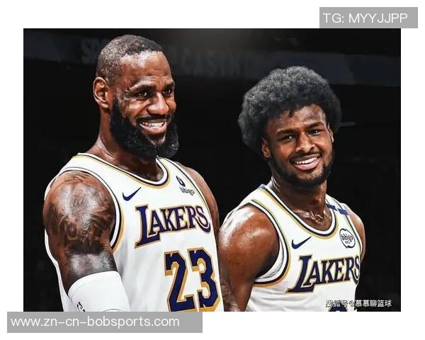 夸梅直言布朗尼在大学表现平平不及部分高中球员的潜力与实力