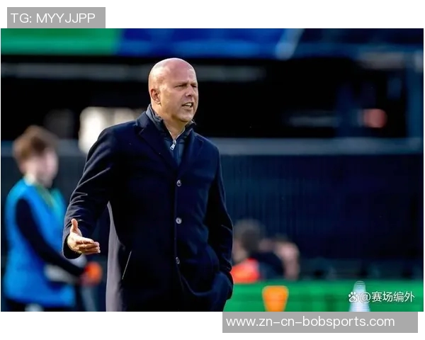 斯洛特调整战术维尔茨角色关键决策影响球队夺冠前景 斯洛特调整战术维尔茨角色关键决策影响球队夺冠前景