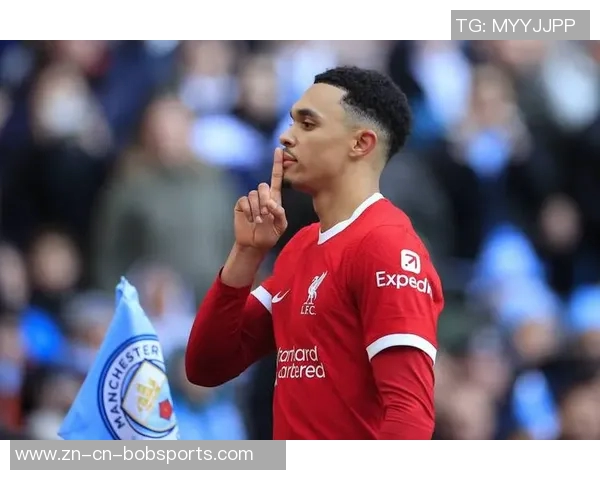 西塞回忆04年转会风波曾接近巴萨皇马最终选择利物浦的原因