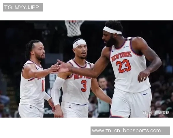 阿努诺比缺席首场季前赛米切尔罗宾逊将首发中锋助阵