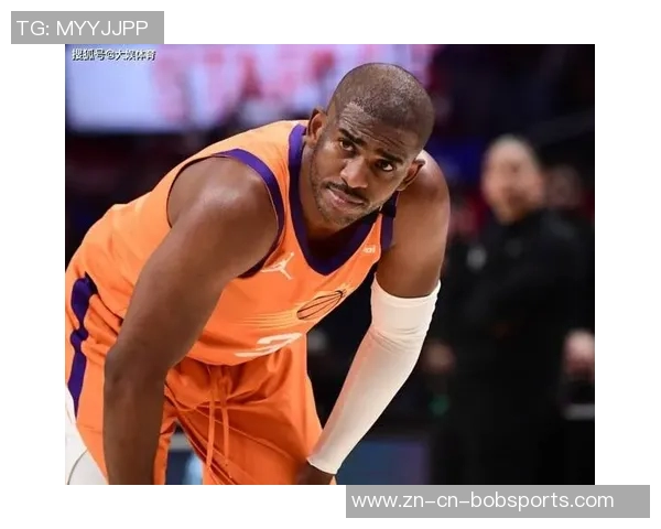 保罗强调联盟训练营时间缩短需提前调整状态迎接新赛季挑战