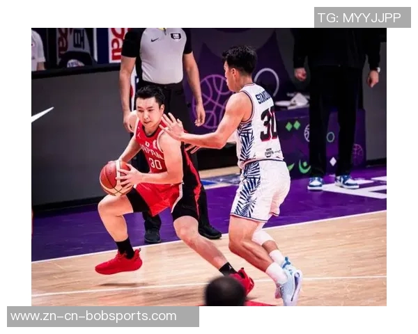 富永启生三分球表现不佳两场仅中两球目标命中率争取提升至五成 富永启生三分球表现不佳两场仅中两球目标命中率争取提升至五成