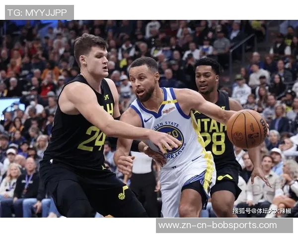 科尔期待霍福德与库明加联手小库打四号位伙夫打五号位搭配射手将极具观赏性 科尔期待霍福德与库明加联手小库打四号位伙夫打五号位搭配射手将极具观赏性