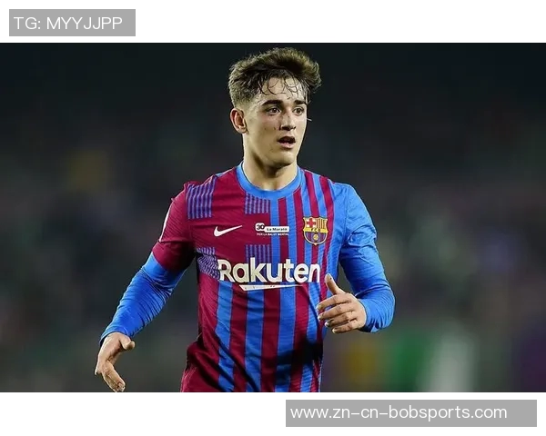 马卡分析：莱万面临首发压力费兰逐渐成为球队中锋核心