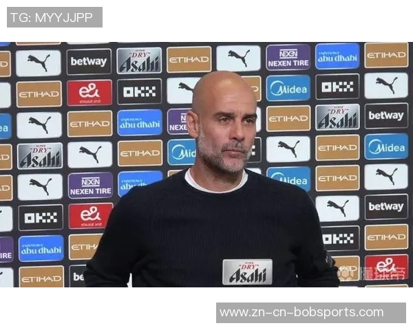 英超主帅任职时长排行榜温格弗格森稳居前两名瓜迪奥拉紧随其后 英超主帅任职时长排行榜温格弗格森稳居前两名瓜迪奥拉紧随其后