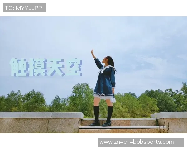 张源亲自送别塞蒂恩期待未来继续交流与指导