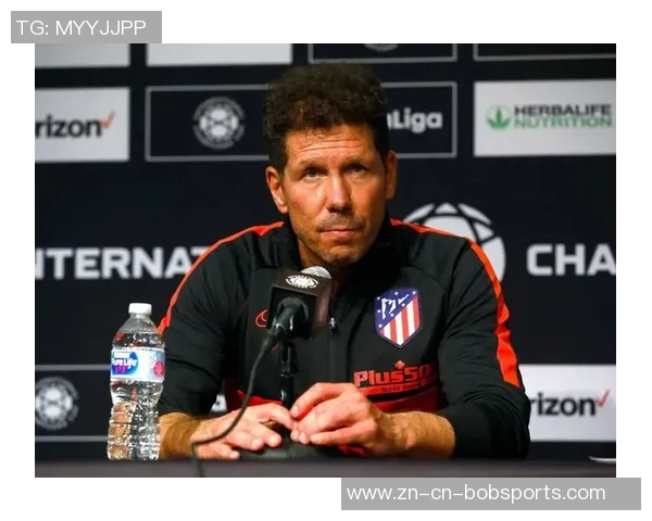 博尼：进球和助攻让我开心但我渴望更多进球的挑战与突破