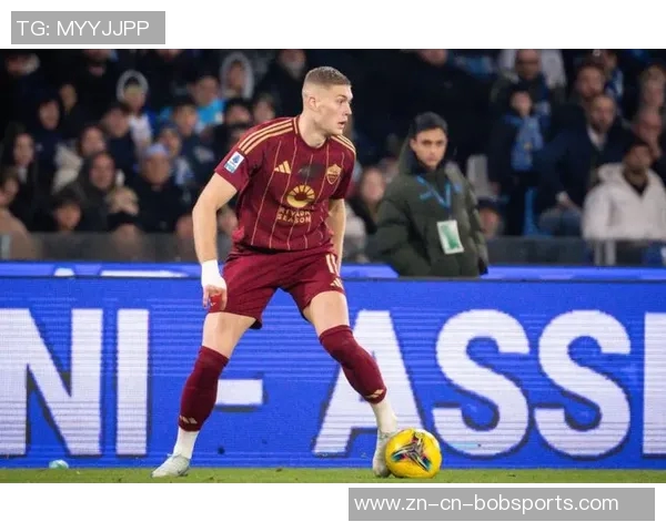 多夫比克回顾点球经历感慨唯独遗憾未能再罚一次 多夫比克回顾点球经历感慨唯独遗憾未能再罚一次