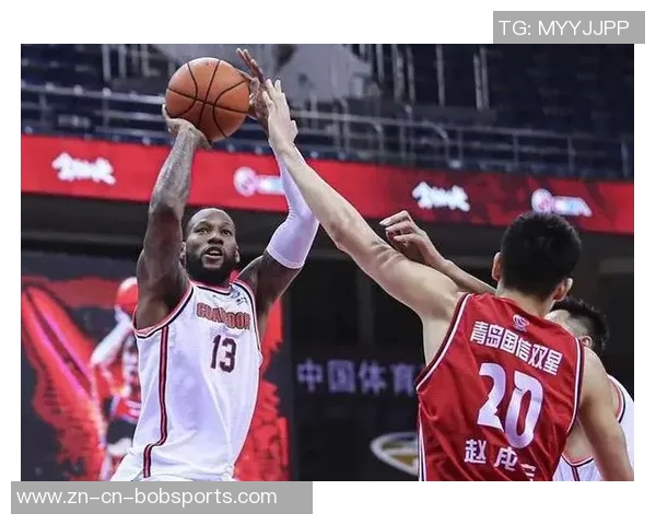 中场铁闸凯塞多本赛季英超抢断拦截双料第一展现强大防守能力