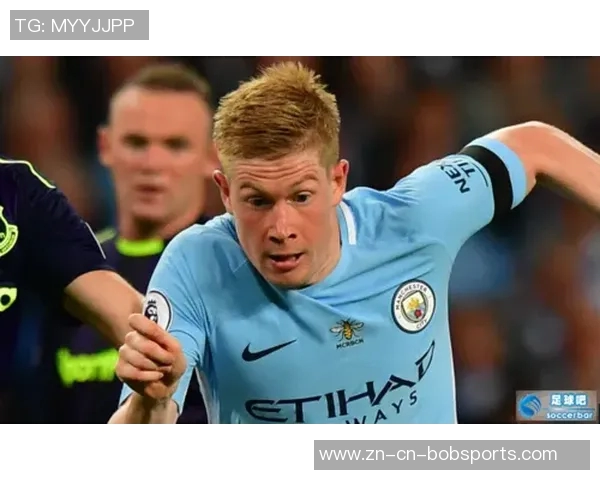 博尼:进球和助攻让我开心但我渴望更多进球的挑战与突破 博尼:进球和助攻让我开心但我渴望更多进球的挑战与突破