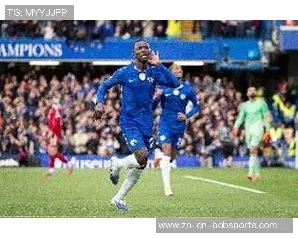 中场铁闸凯塞多本赛季英超抢断拦截双料第一展现强大防守能力