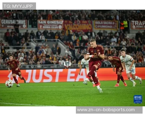 多夫比克回顾点球经历感慨唯独遗憾未能再罚一次 多夫比克回顾点球经历感慨唯独遗憾未能再罚一次