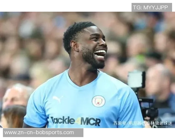 王钰栋18岁入围外媒SCOUTED年度全球50大新星荣登第50位引发热议 王钰栋18岁入围外媒SCOUTED年度全球50大新星荣登第50位引发热议