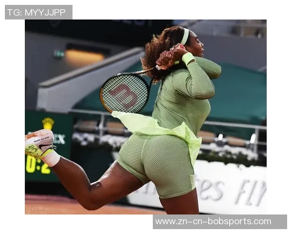 维拉纽瓦分析勇士季后赛前景或将止步首轮或次轮 维拉纽瓦分析勇士季后赛前景或将止步首轮或次轮