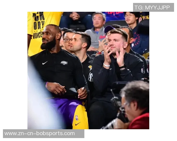 詹姆斯与东契奇新赛季搭档数据分析场均贡献237分78板67助 詹姆斯与东契奇新赛季搭档数据分析场均贡献237分78板67助