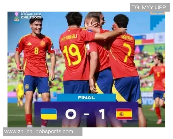 世青赛摩洛哥队小组赛力压西班牙巴西晋级墨西哥队以一球小胜晋级决赛阶段