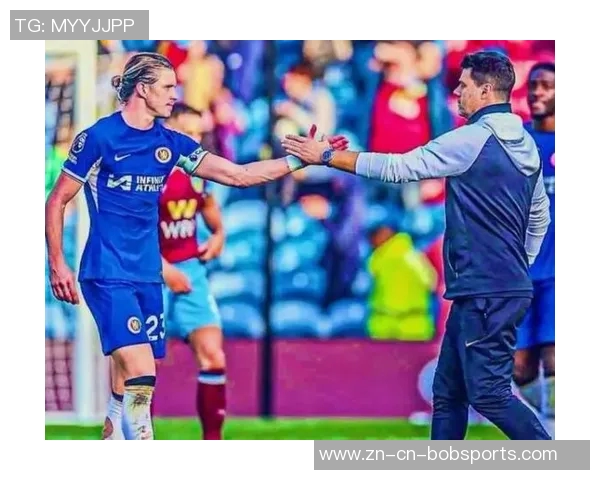 切尔西冬窗不引进中后卫人员储备充足信心十足 切尔西冬窗不引进中后卫人员储备充足信心十足