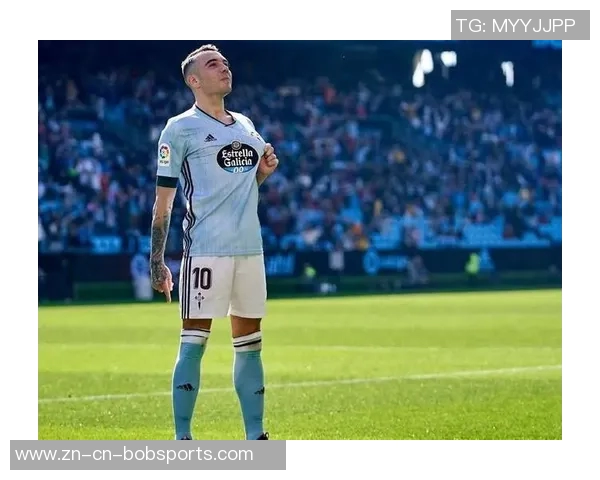 阿斯帕斯自豪成为队史出场最多球员直言1分太少希望更进一步