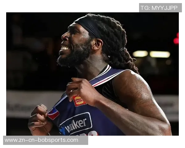 哈雷尔检测结果待确认处罚决定将另行发布 哈雷尔检测结果待确认处罚决定将另行发布