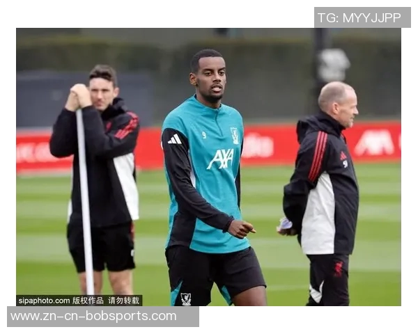 利物浦祝贺沙奇里34岁生日回顾其红军生涯63场8球9助精彩表现 利物浦祝贺沙奇里34岁生日回顾其红军生涯63场8球9助精彩表现