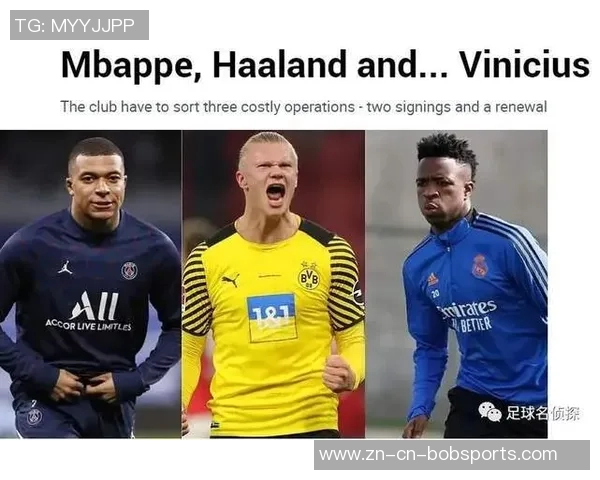 埃基蒂克期待与姆巴佩重聚称未来配合将更加默契 埃基蒂克期待与姆巴佩重聚称未来配合将更加默契