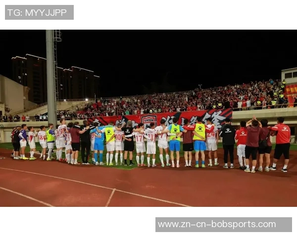 上海嘉定汇龙与陕西联合首发阵容正式公布精彩对决即将开启 上海嘉定汇龙与陕西联合首发阵容正式公布精彩对决即将开启