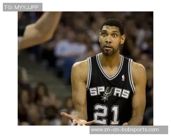 帕金斯预测阿门未来数年将挑战文班成为顶级攻防一体球员 帕金斯预测阿门未来数年将挑战文班成为顶级攻防一体球员