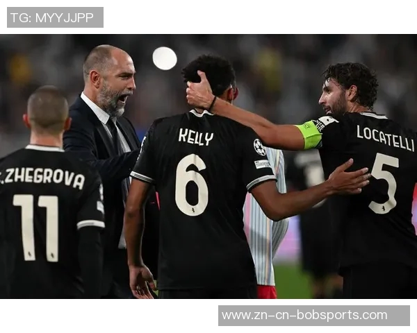 尤文图斯主帅图多尔给予球员四天假期下周一恢复训练