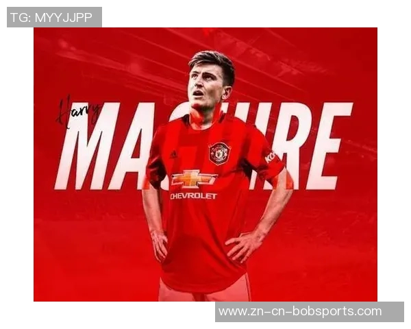 拜仁球探主管关注科隆19岁前锋萨义德马拉引发转会传闻 拜仁球探主管关注科隆19岁前锋萨义德马拉引发转会传闻