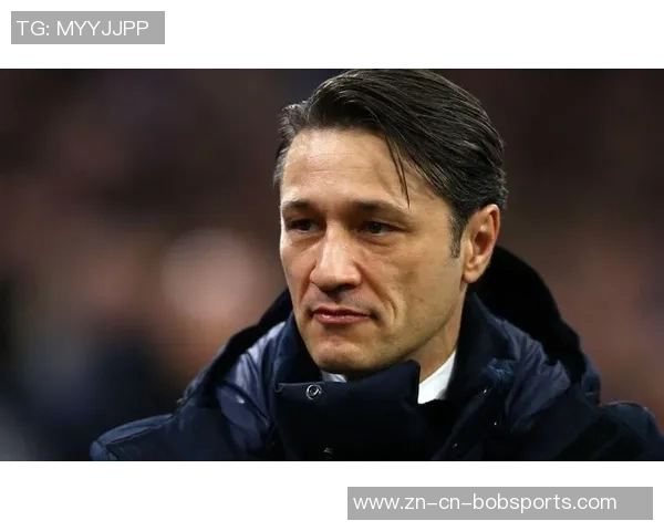 科瓦奇称拜仁实力超群多特虽强但德比战仍是拜仁胜算更大