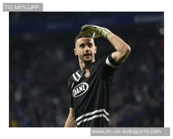 霍安加西亚膝盖手术后29天信心满满期待国家德比复出