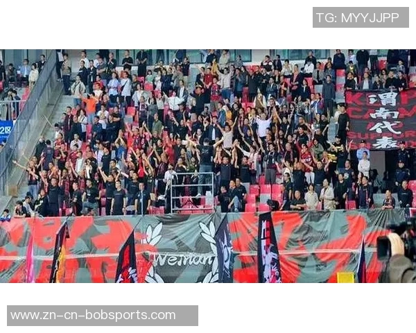 上海嘉定汇龙与陕西联合首发阵容正式公布精彩对决即将开启 上海嘉定汇龙与陕西联合首发阵容正式公布精彩对决即将开启