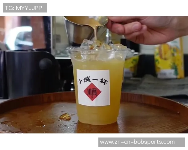 达洛特与C罗共享咖啡时光合影曝光成为最佳咖啡搭子 达洛特与C罗共享咖啡时光合影曝光成为最佳咖啡搭子