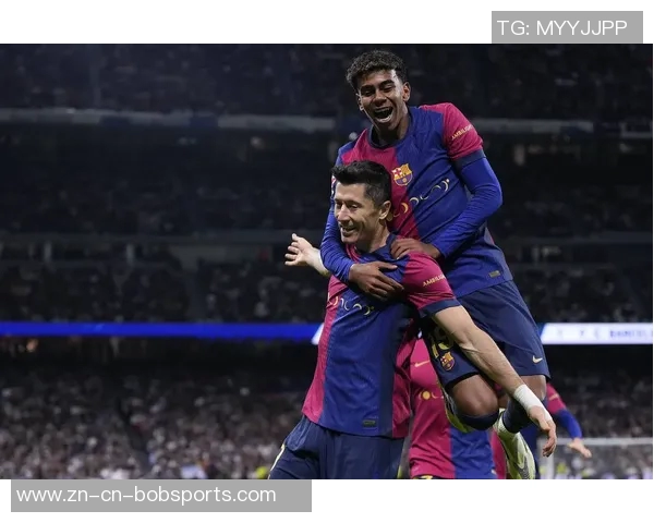 西甲进球机会创造排行榜更新拉菲尼亚与居勒尔并列第六名 西甲进球机会创造排行榜更新拉菲尼亚与居勒尔并列第六名