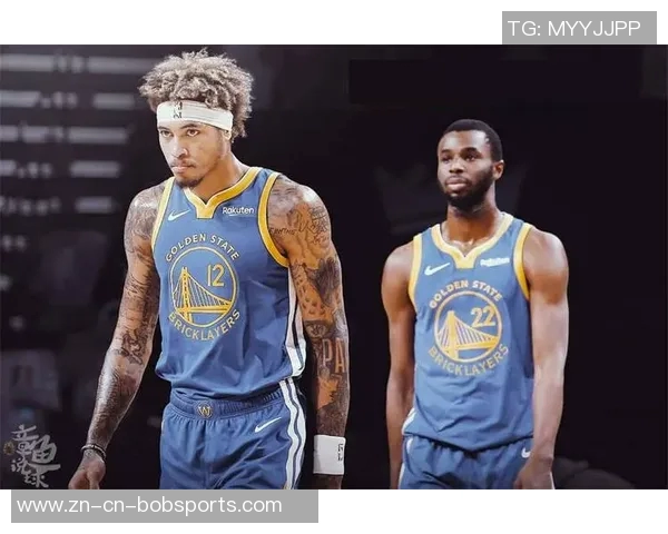 弗拉格季前赛表现分析:场均数据揭示其全面能力与命中率挑战 弗拉格季前赛表现分析:场均数据揭示其全面能力与命中率挑战