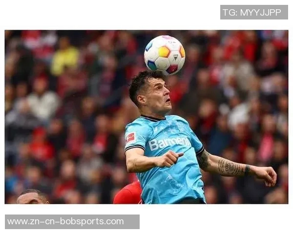 维尔茨在国家队拼搏不懈加练射门后直奔健身房提升自我 维尔茨在国家队拼搏不懈加练射门后直奔健身房提升自我