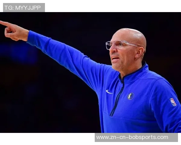 独行侠老板推动NBA重返中国明年中国赛或见独行侠身影 独行侠老板推动NBA重返中国明年中国赛或见独行侠身影