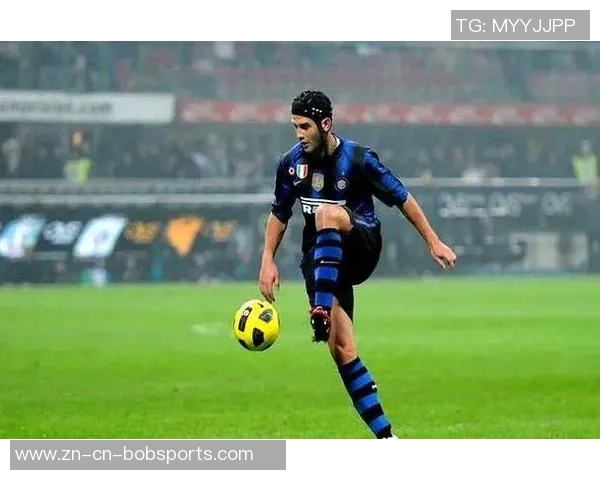 齐沃谈欧冠零封对手的满意度强调球队专注度的重要性 齐沃谈欧冠零封对手的满意度强调球队专注度的重要性