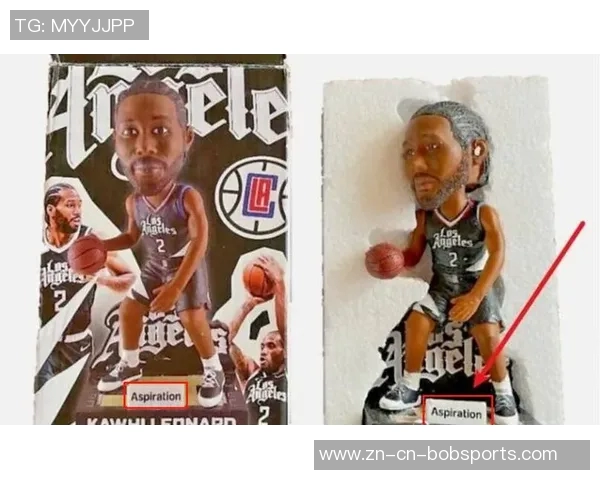 NBA批准快船与Aspiration签署3亿赞助合同引发小卡阴阳合同争议