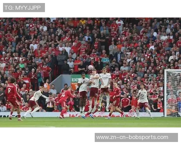 内维尔分析阿森纳争冠机会或将引发球队压力的影响 内维尔分析阿森纳争冠机会或将引发球队压力的影响