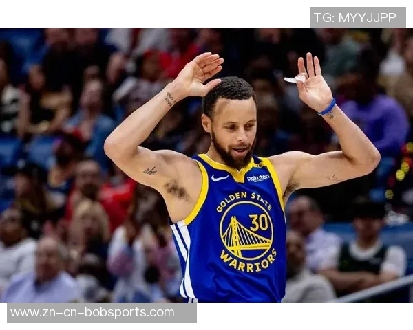 KD坦言与库里共舞的乐趣并考虑重返勇士但不满老板背后操控 KD坦言与库里共舞的乐趣并考虑重返勇士但不满老板背后操控