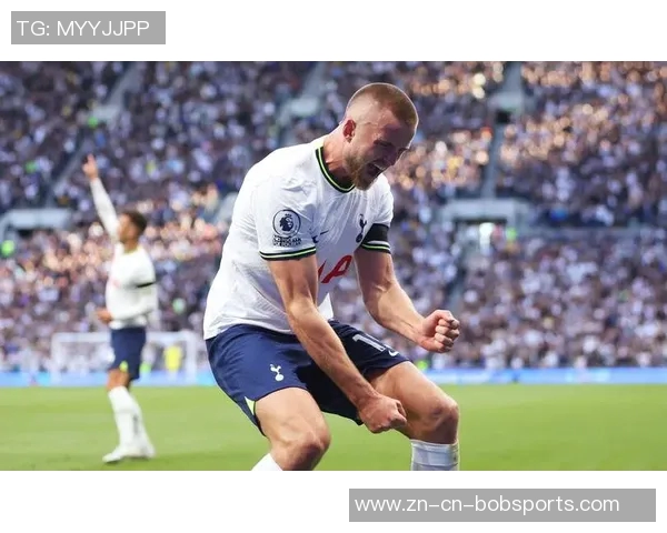 前热刺总监穆恩加盟帕尔马担任运营与发展主管职务 前热刺总监穆恩加盟帕尔马担任运营与发展主管职务