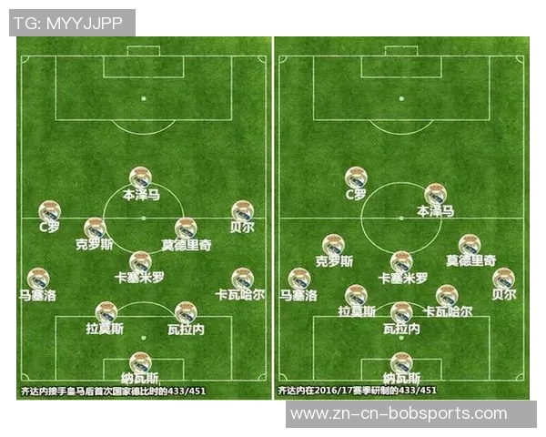 沃辛顿球探回顾:力荐本泽马给切尔西与罗德里给埃弗顿的故事 沃辛顿球探回顾:力荐本泽马给切尔西与罗德里给埃弗顿的故事