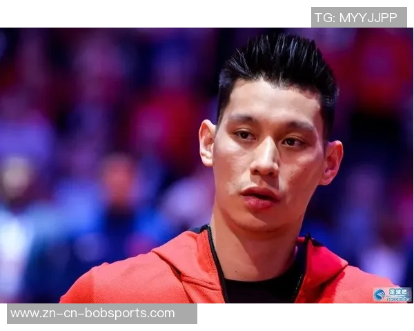 李小恒坚定信念只需踏入赛场便能为球队带来积极影响 李小恒坚定信念只需踏入赛场便能为球队带来积极影响