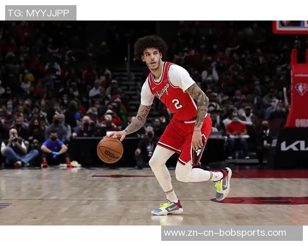 球哥新赛季出场时间限制在20分钟背靠背比赛将缺席以保护健康 球哥新赛季出场时间限制在20分钟背靠背比赛将缺席以保护健康